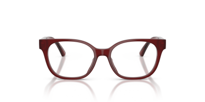 EMPORIO ARMANI EK3014U 6389 46