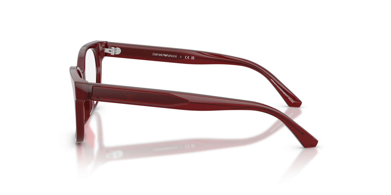 EMPORIO ARMANI EK3014U 6389 46