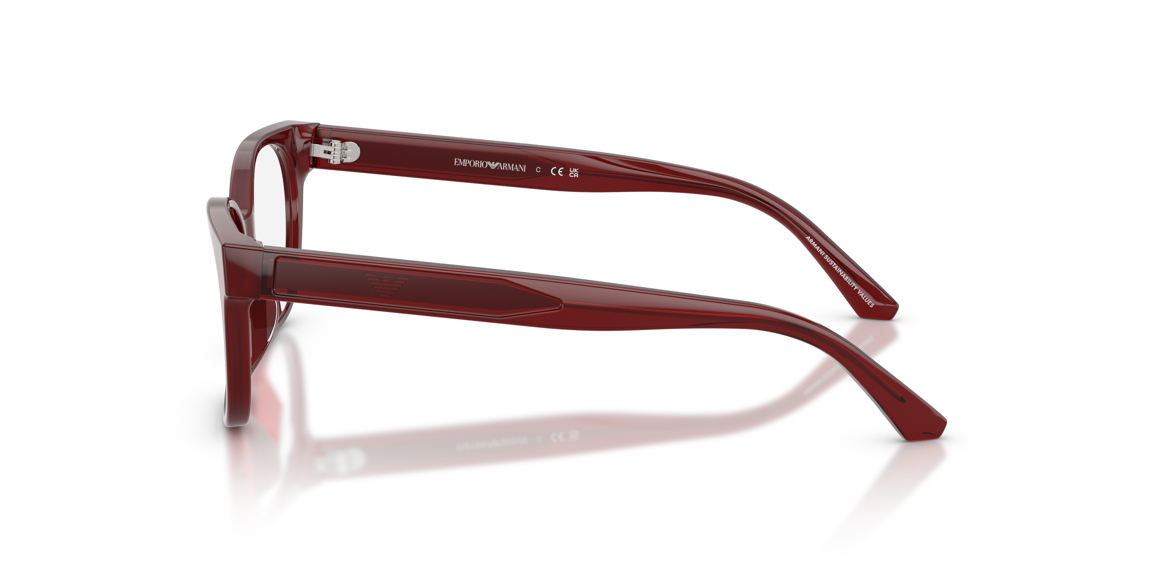 EMPORIO ARMANI EK3014U 6389 46