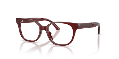 EMPORIO ARMANI EK3014U 6389 46