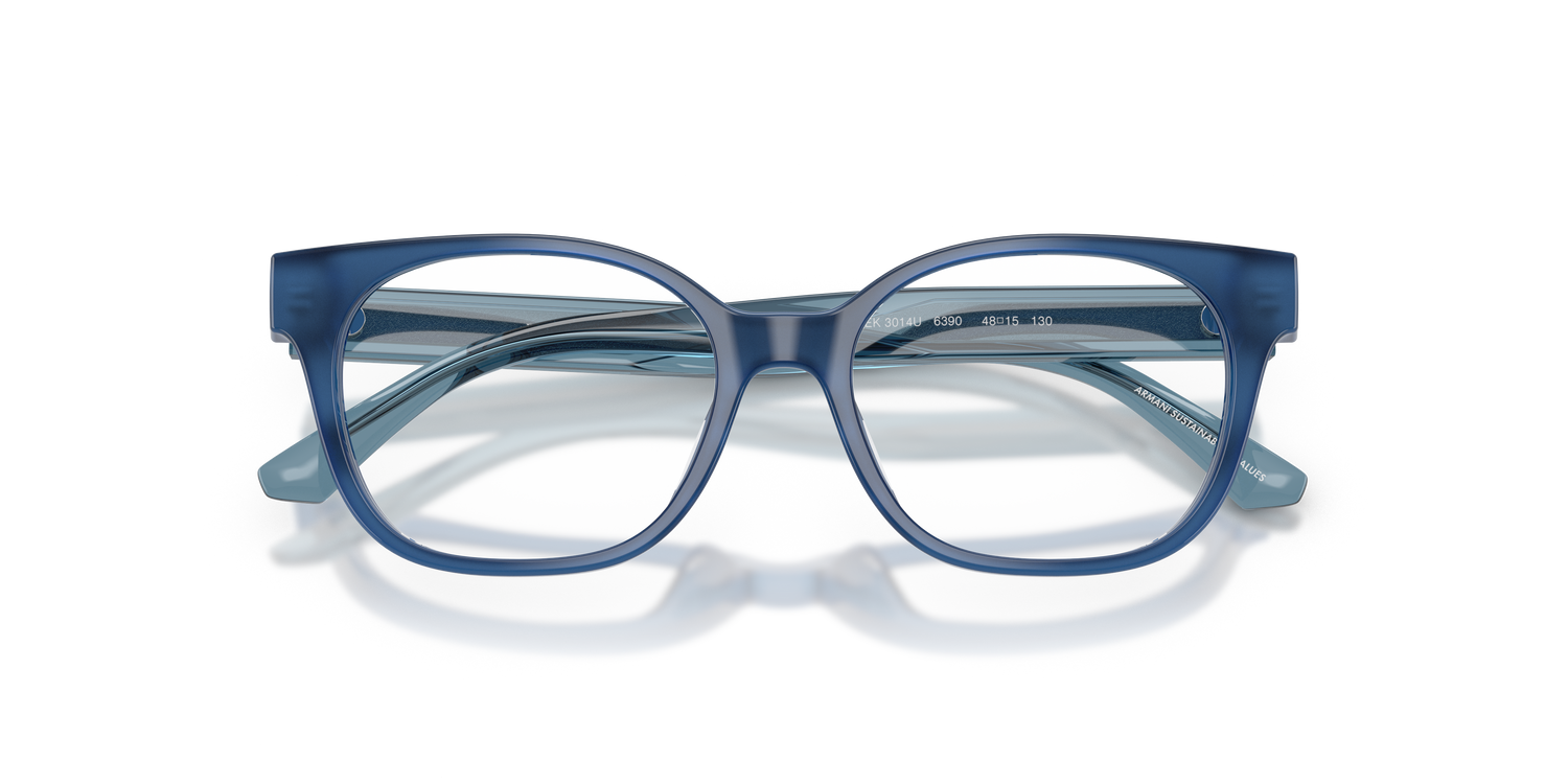 EMPORIO ARMANI EK3014U 6390 46