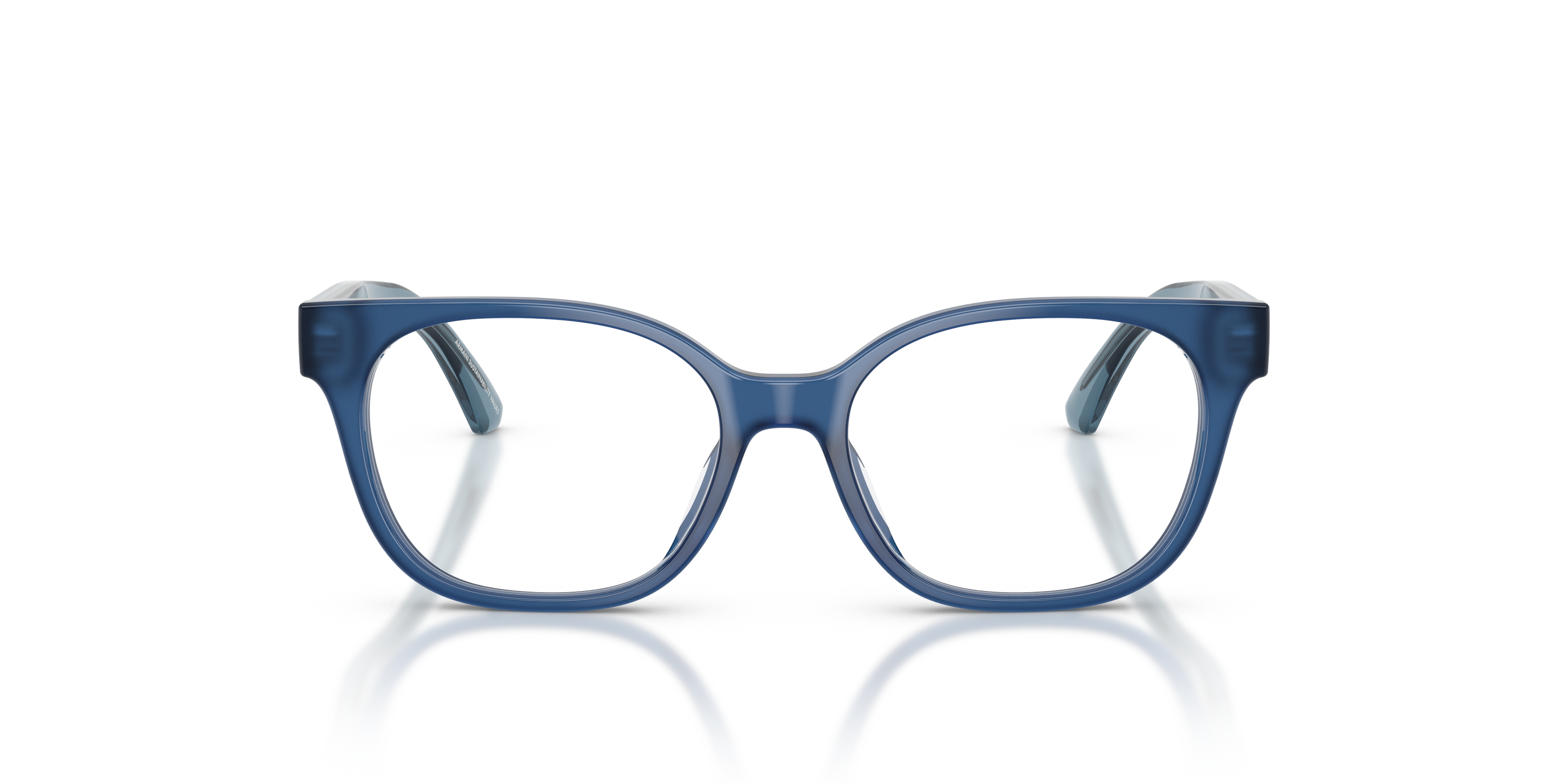 EMPORIO ARMANI EK3014U 6390 48