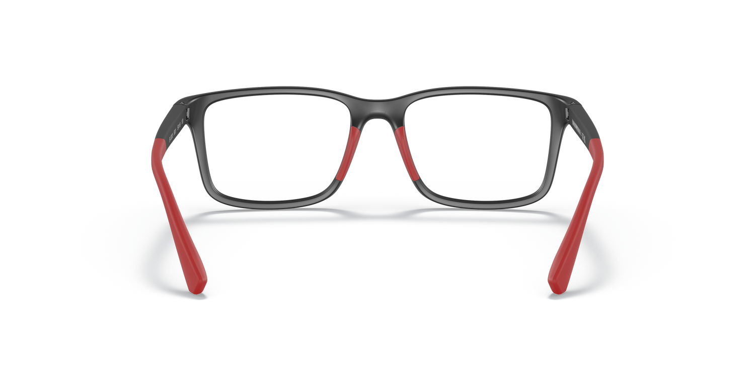 EMPORIO ARMANI EK3203 5001 48