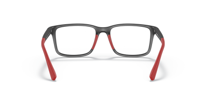 EMPORIO ARMANI EK3203 5001 48