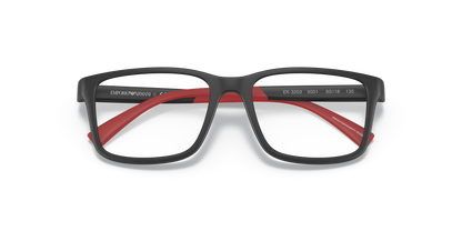 EMPORIO ARMANI EK3203 5001 48