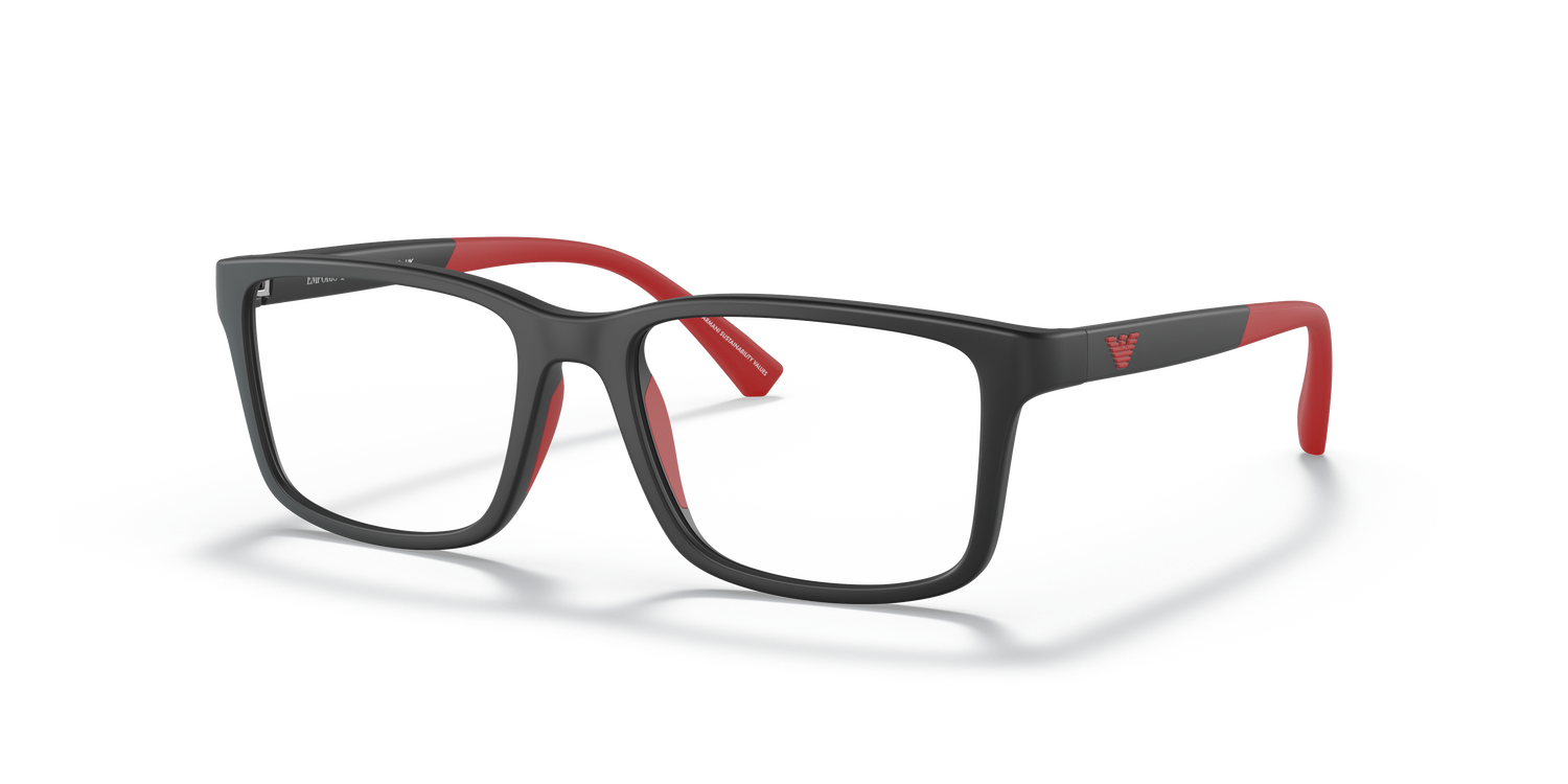 EMPORIO ARMANI EK3203 5001 48