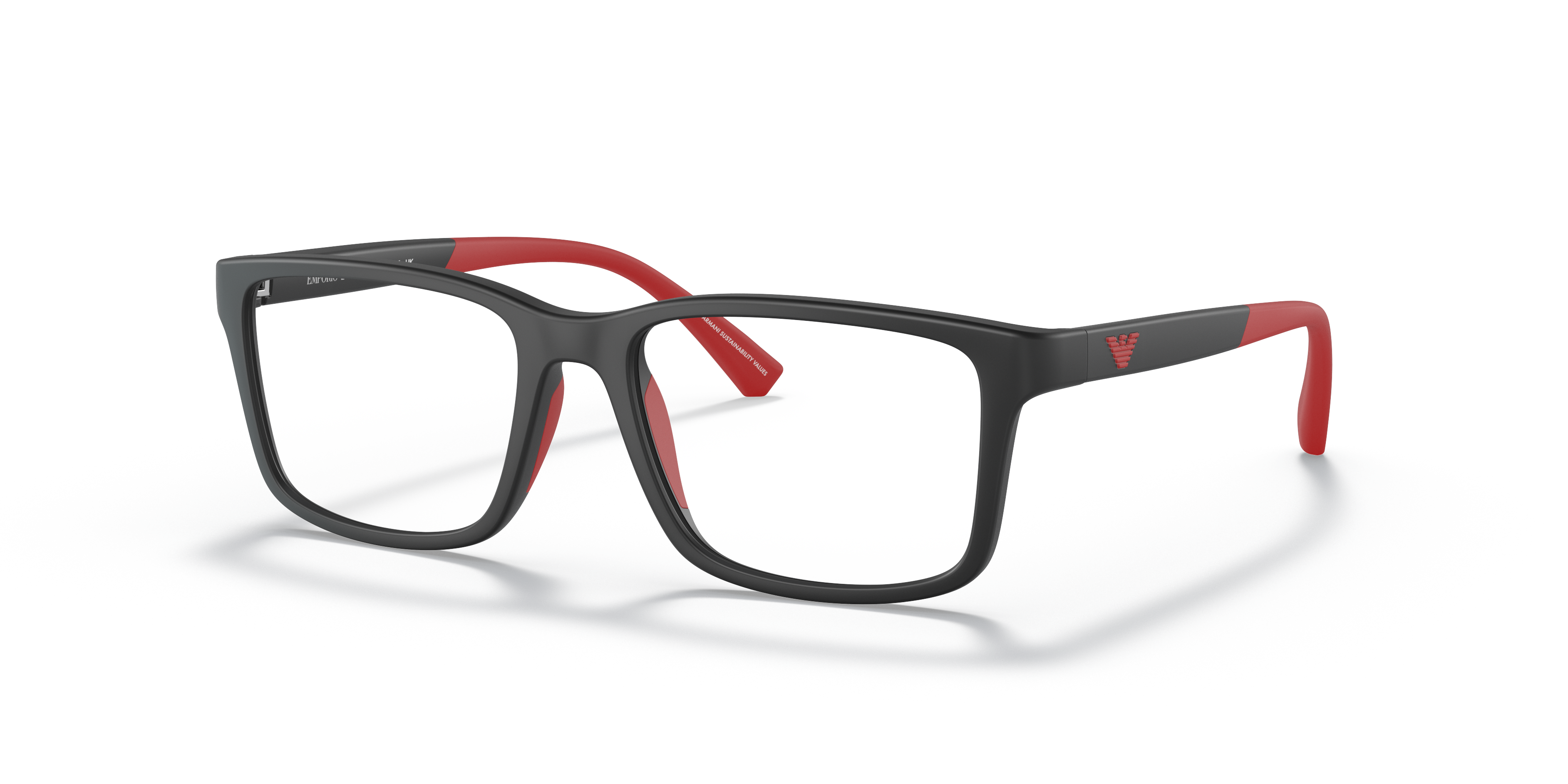 EMPORIO ARMANI EK3203 5001 48