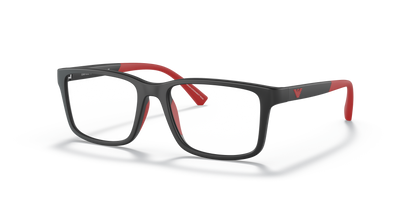 EMPORIO ARMANI EK3203 5001 48