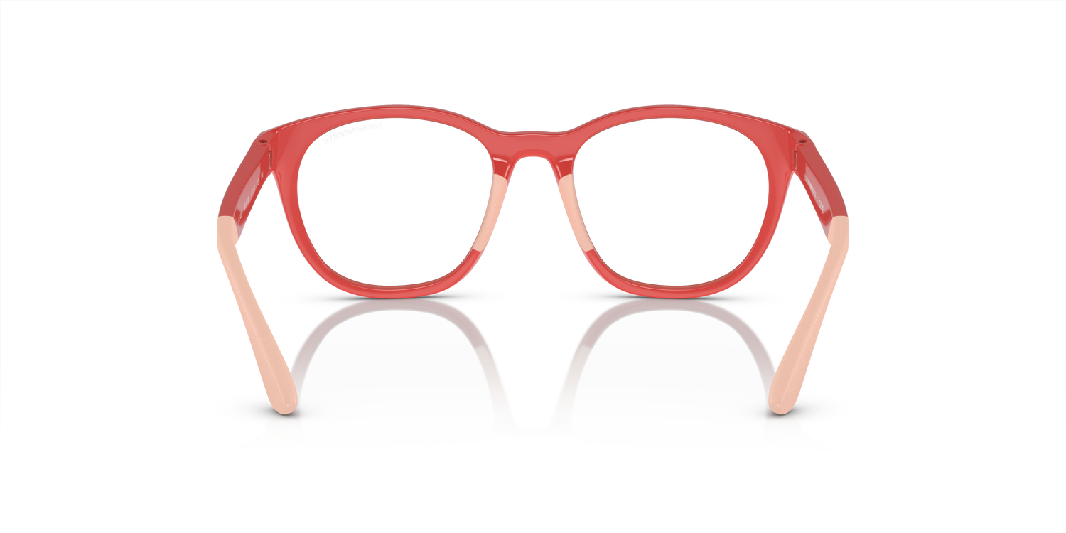 EMPORIO ARMANI EK4001 56241W 47