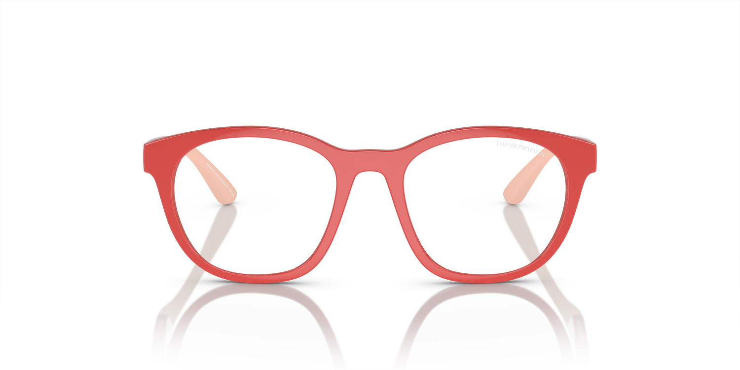 EMPORIO ARMANI EK4001 56241W 47