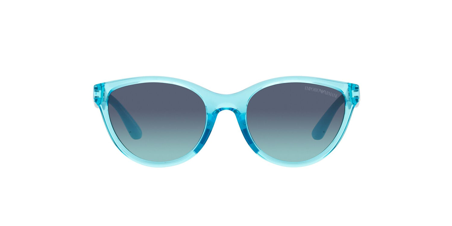 EMPORIO ARMANI EK4003 53584S 48