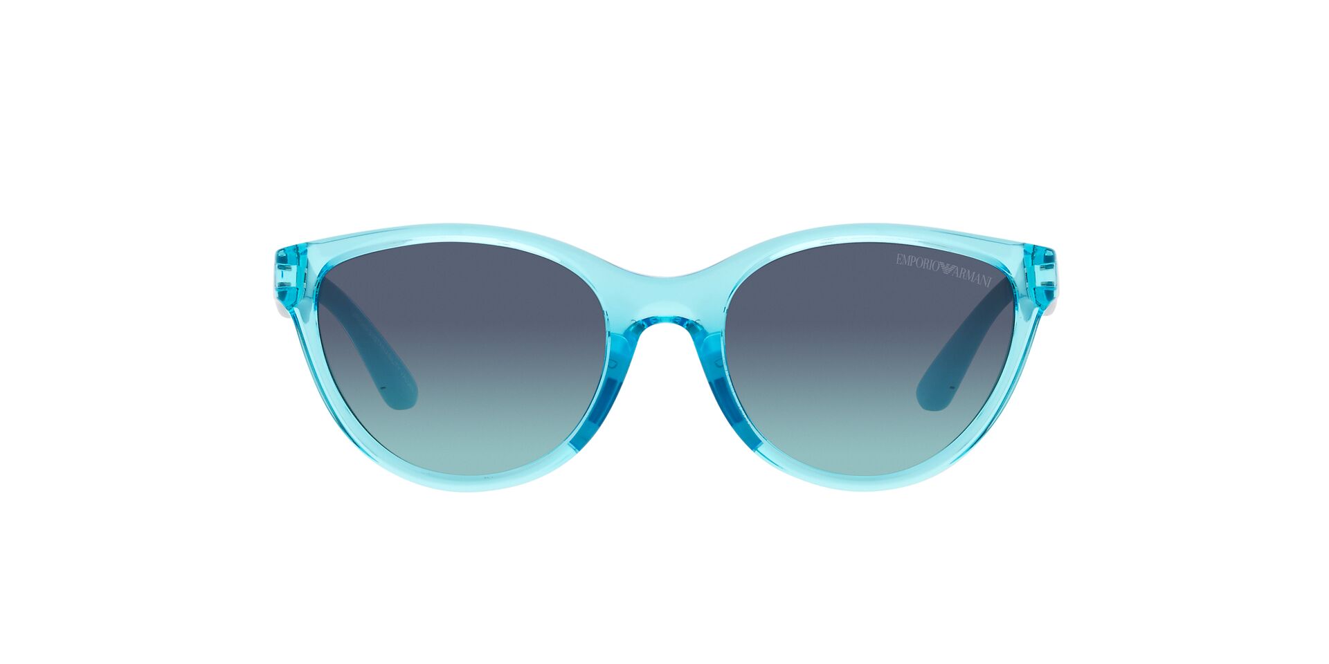 EMPORIO ARMANI EK4003 53584S 48