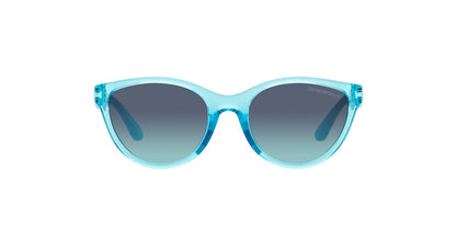 EMPORIO ARMANI EK4003 53584S 48