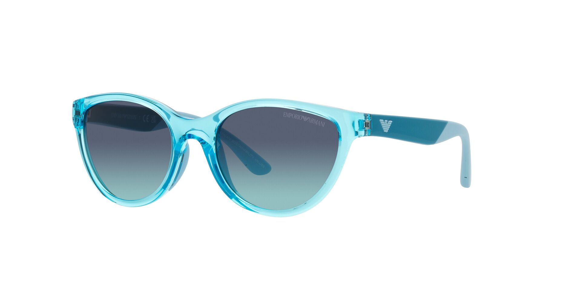 EMPORIO ARMANI EK4003 53584S 48