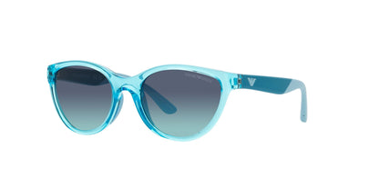 EMPORIO ARMANI EK4003 53584S 48