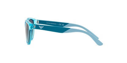 EMPORIO ARMANI EK4003 53584S 48