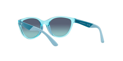 EMPORIO ARMANI EK4003 53584S 48