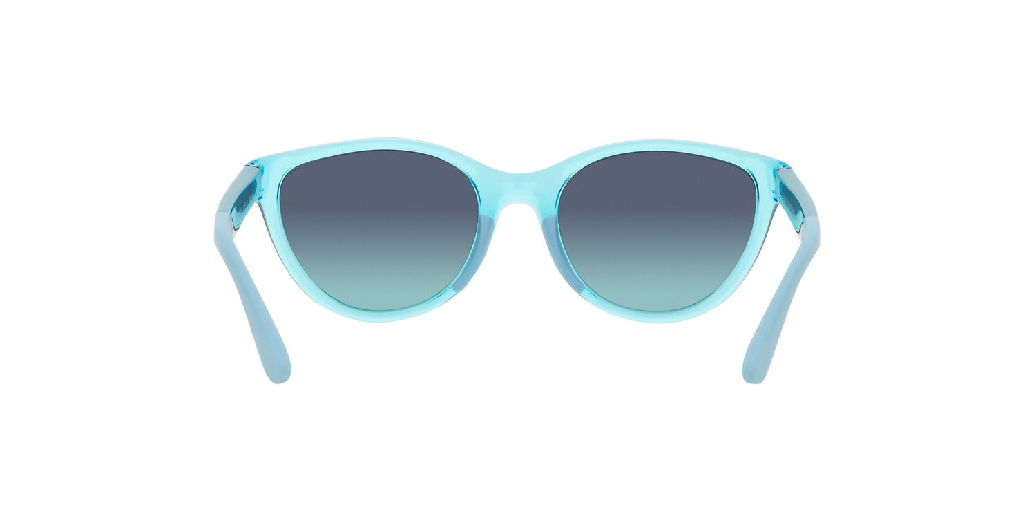 EMPORIO ARMANI EK4003 53584S 48