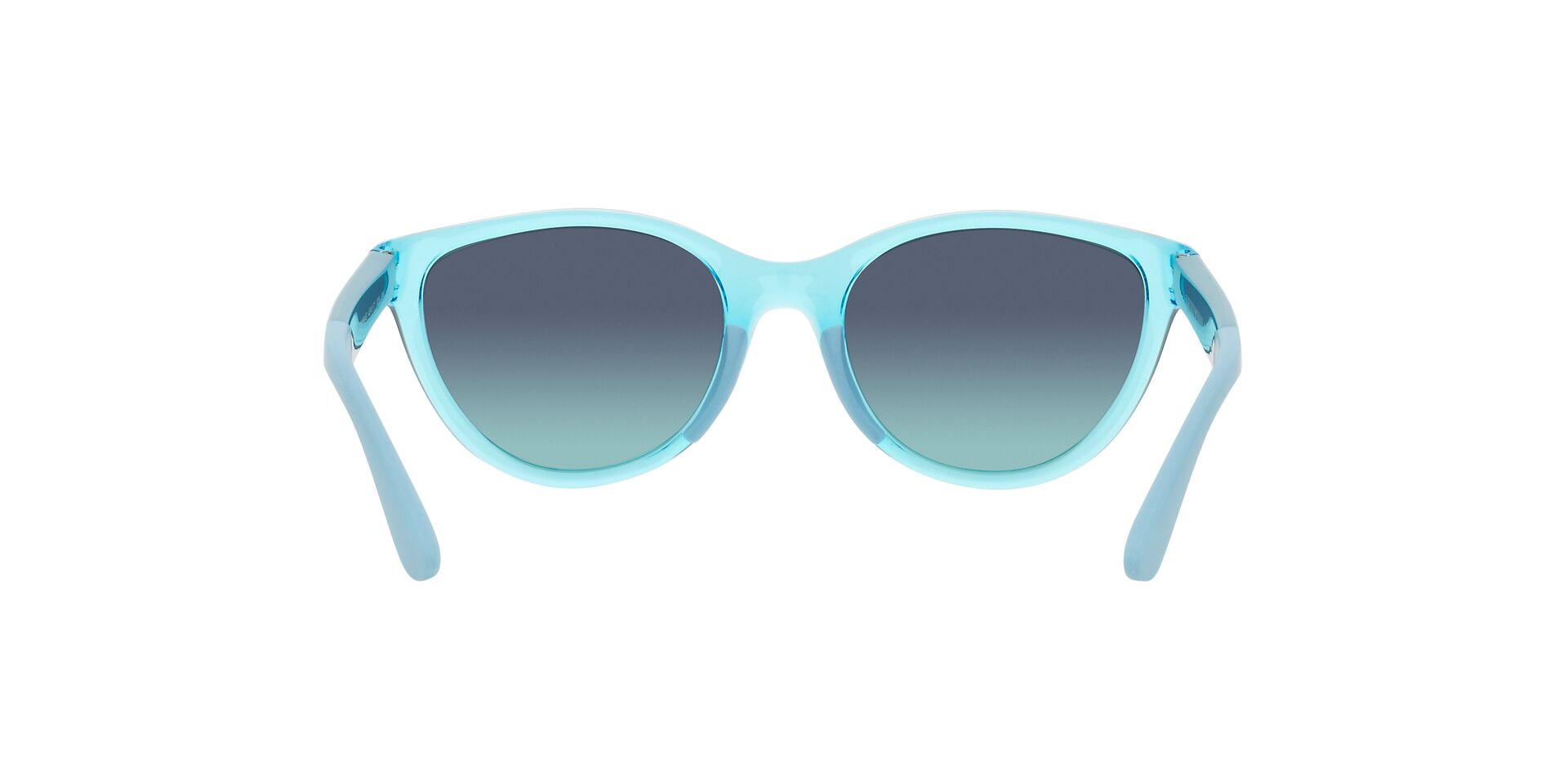 EMPORIO ARMANI EK4003 53584S 48