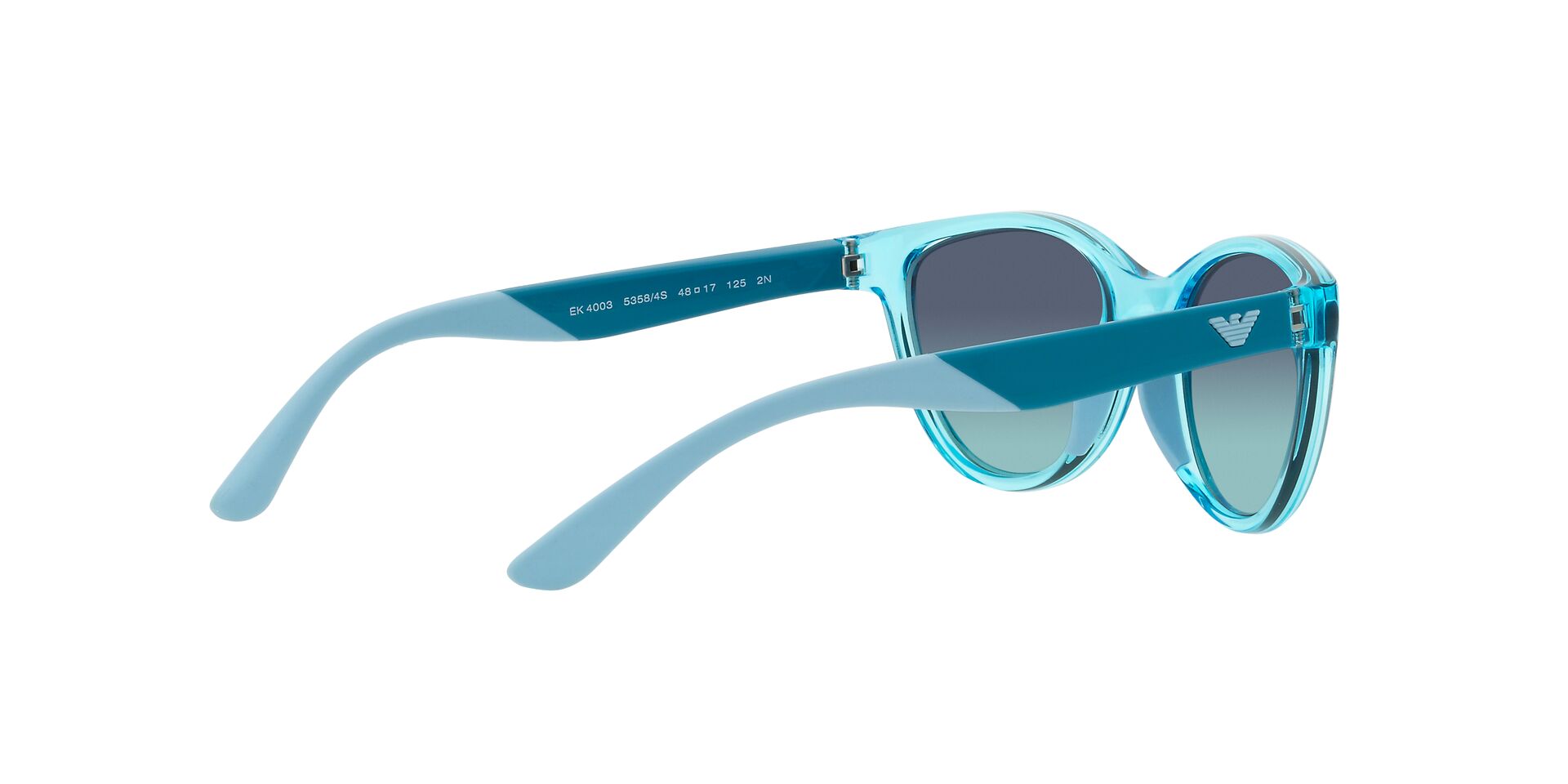 EMPORIO ARMANI EK4003 53584S 48