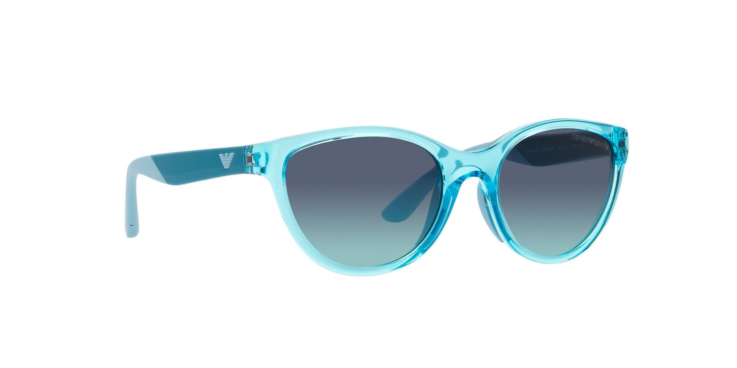 EMPORIO ARMANI EK4003 53584S 48