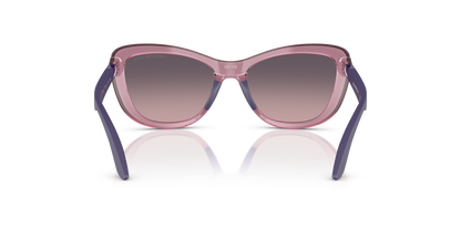 EMPORIO ARMANI EK4004 537646 50