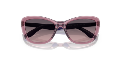 EMPORIO ARMANI EK4004 537646 50