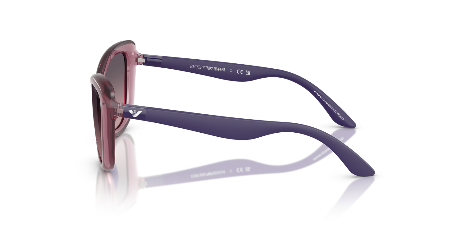 EMPORIO ARMANI EK4004 537646 50