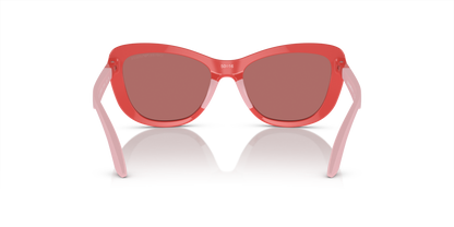 EMPORIO ARMANI EK4004 5624D0 50