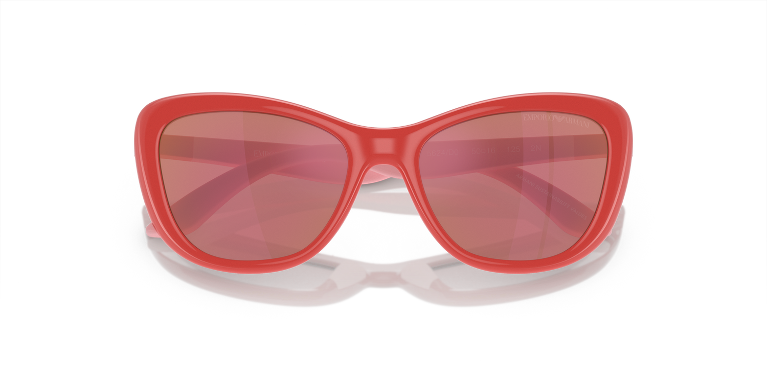 EMPORIO ARMANI EK4004 5624D0 50