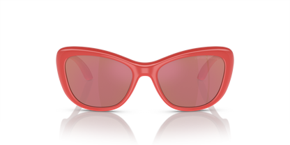 EMPORIO ARMANI EK4004 5624D0 50