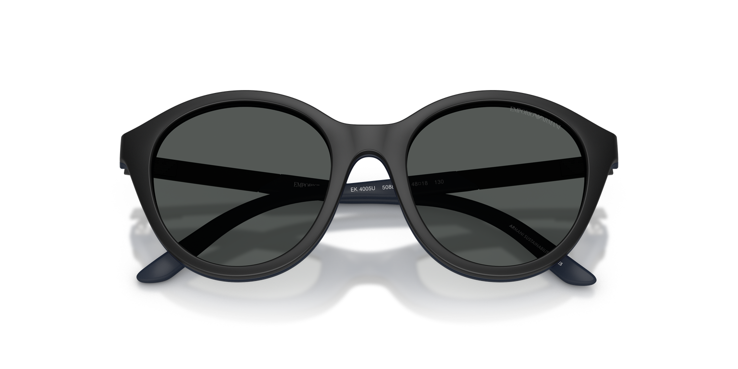 EMPORIO ARMANI EK4005U 50881W 48