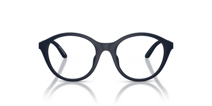 EMPORIO ARMANI EK4005U 50881W 48