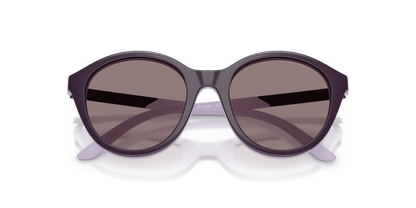 EMPORIO ARMANI EK4005U 62741W 48