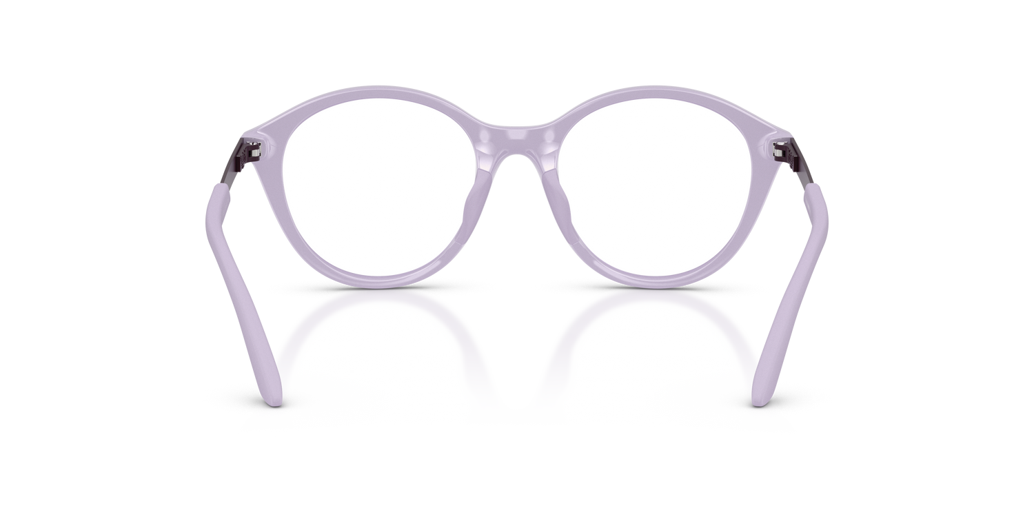 EMPORIO ARMANI EK4005U 62741W 48