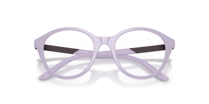 EMPORIO ARMANI EK4005U 62741W 48