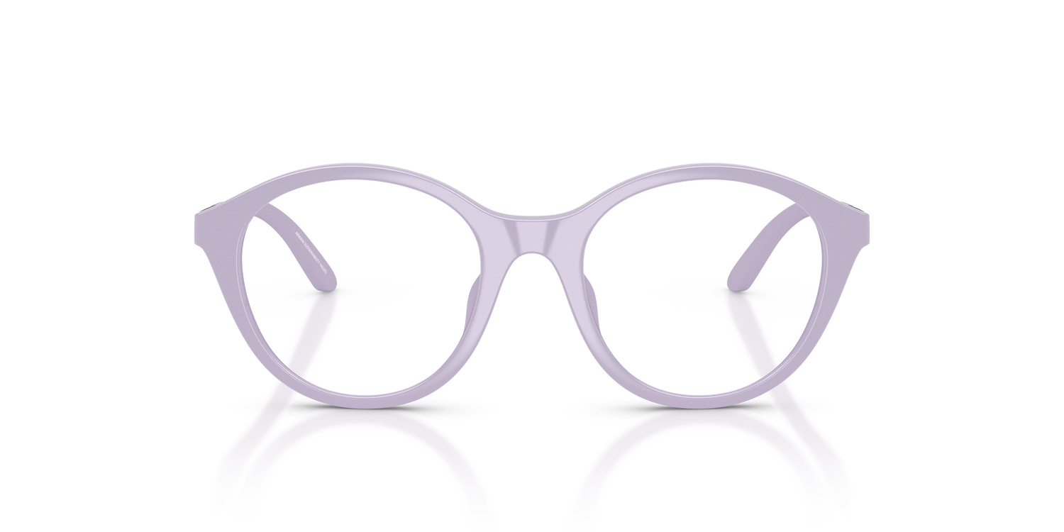 EMPORIO ARMANI EK4005U 62741W 48