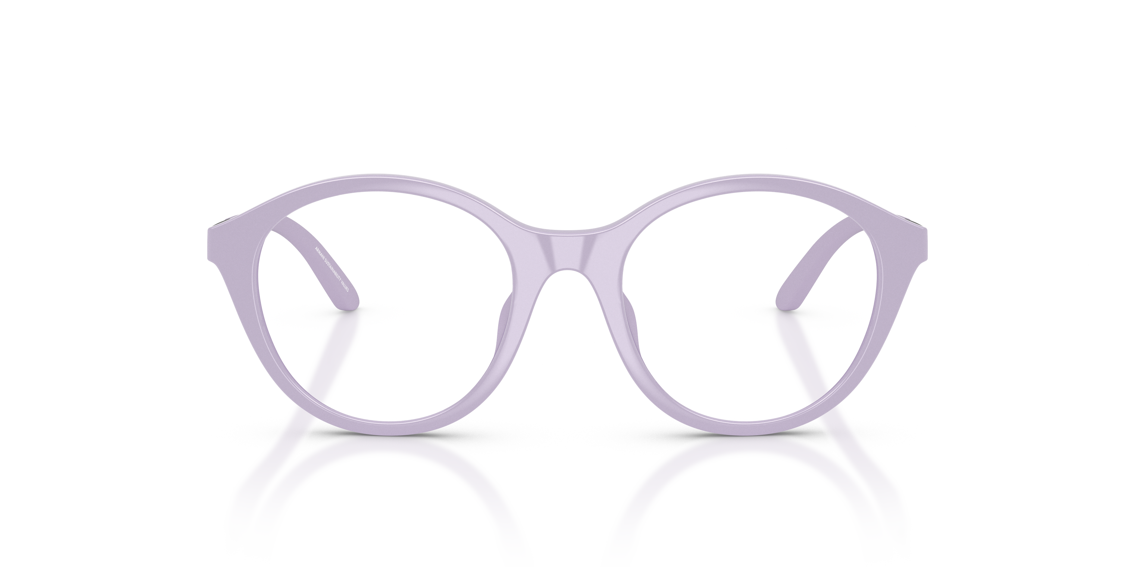 EMPORIO ARMANI EK4005U 62741W 48