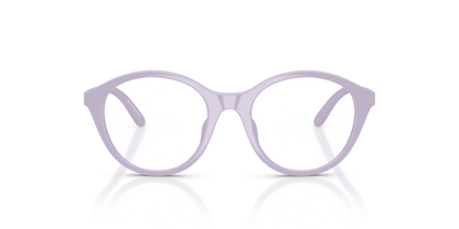 EMPORIO ARMANI EK4005U 62741W 48