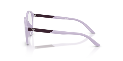 EMPORIO ARMANI EK4005U 62741W 48