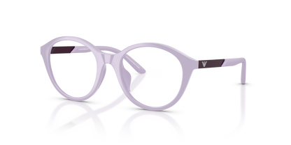 EMPORIO ARMANI EK4005U 62741W 48