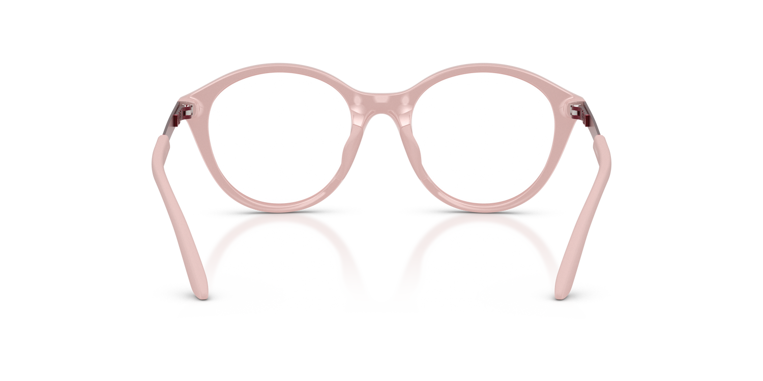 EMPORIO ARMANI EK4005U 62751W 48