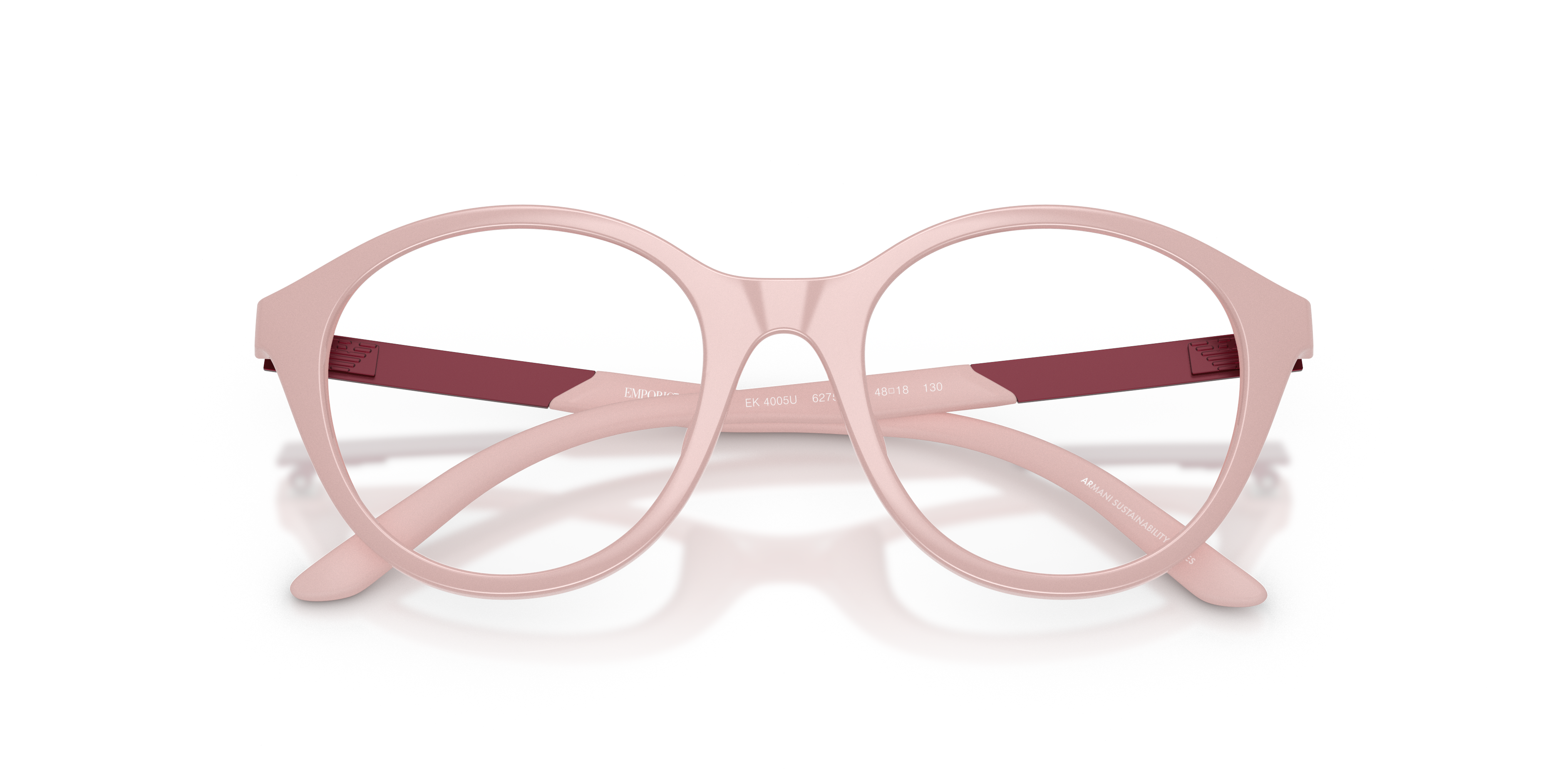 EMPORIO ARMANI EK4005U 62751W 48