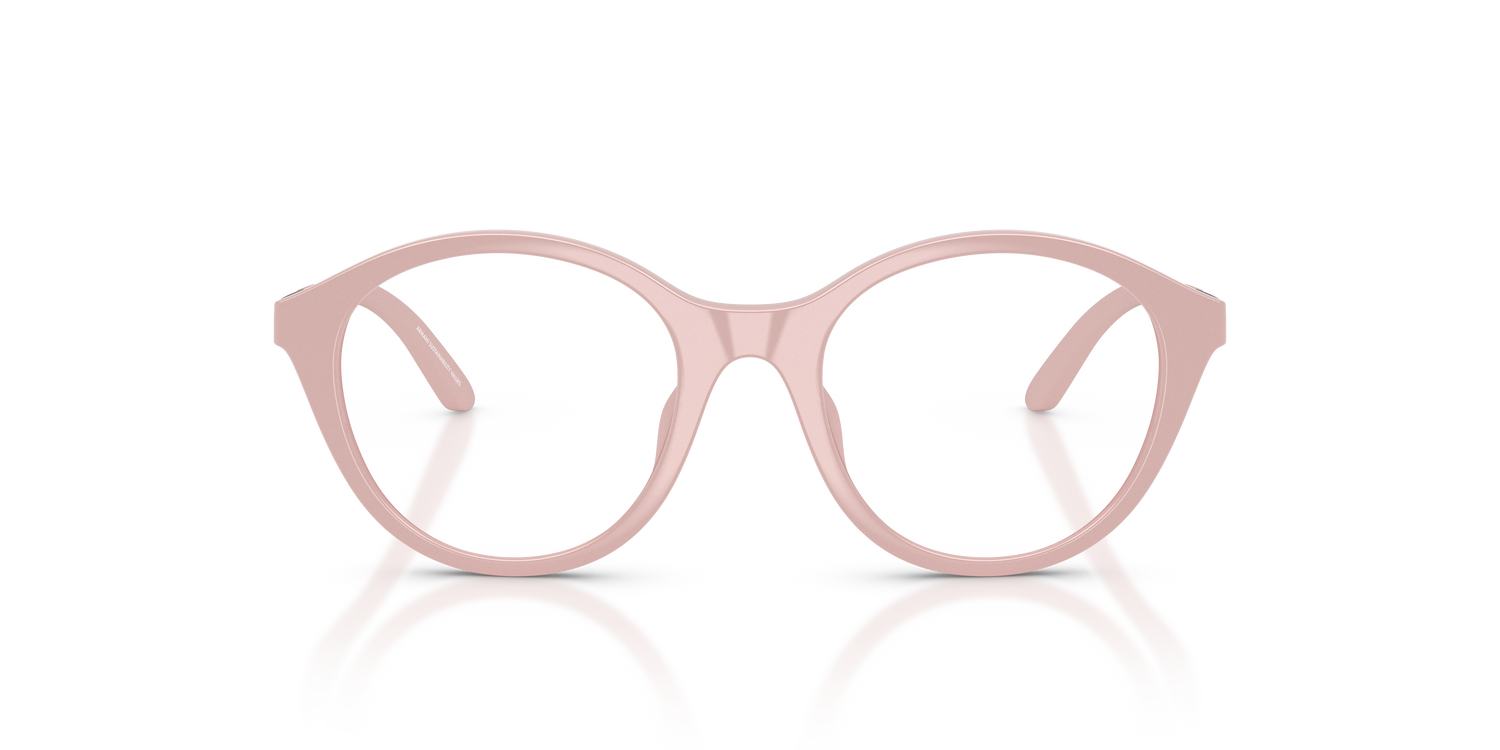 EMPORIO ARMANI EK4005U 62751W 48