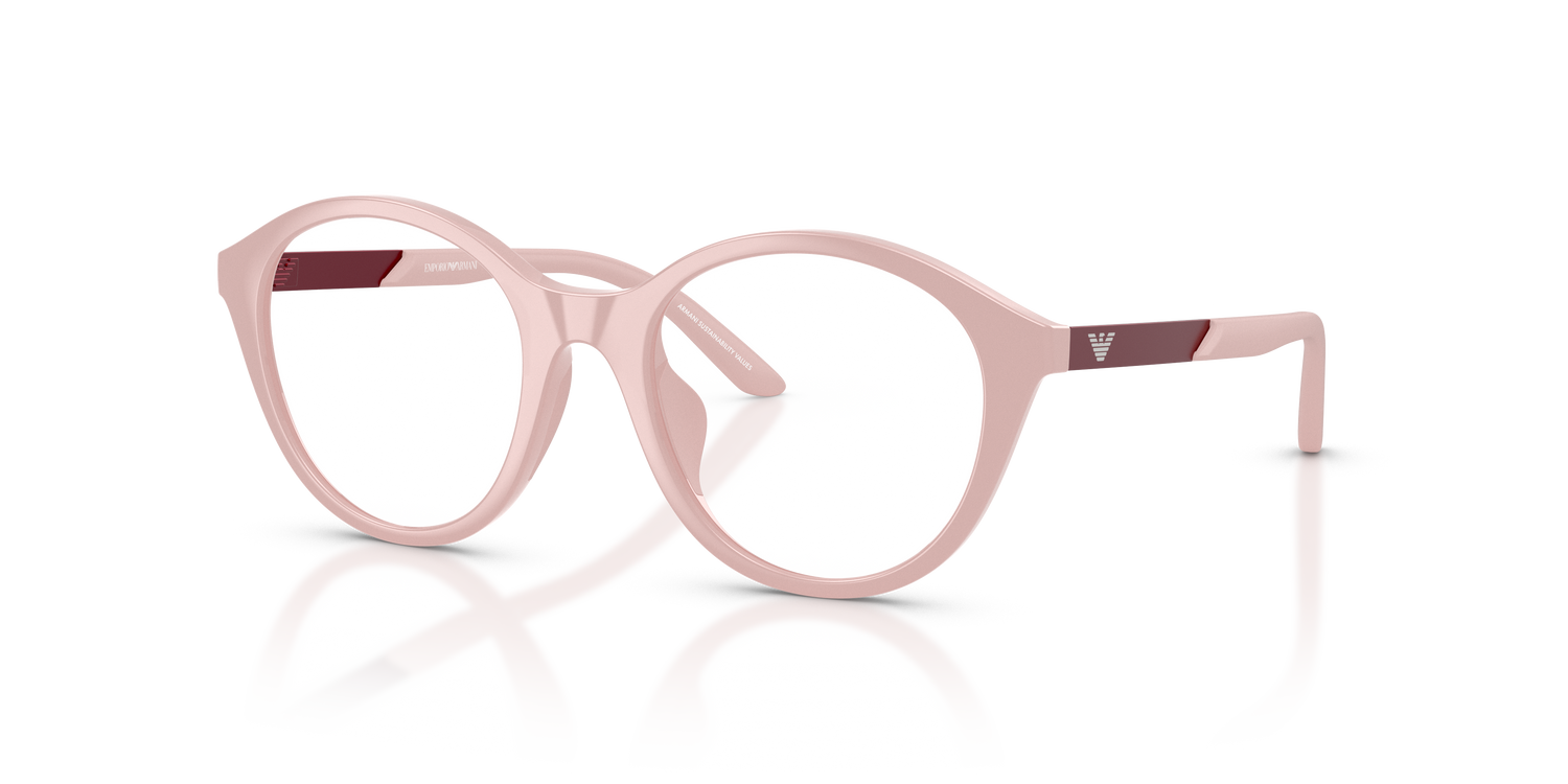 EMPORIO ARMANI EK4005U 62751W 48