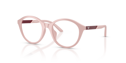 EMPORIO ARMANI EK4005U 62751W 48