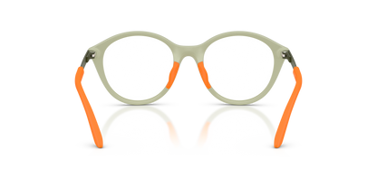 EMPORIO ARMANI EK4005U 62761W 48