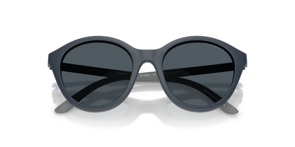 EMPORIO ARMANI EK4005U 62771W 48