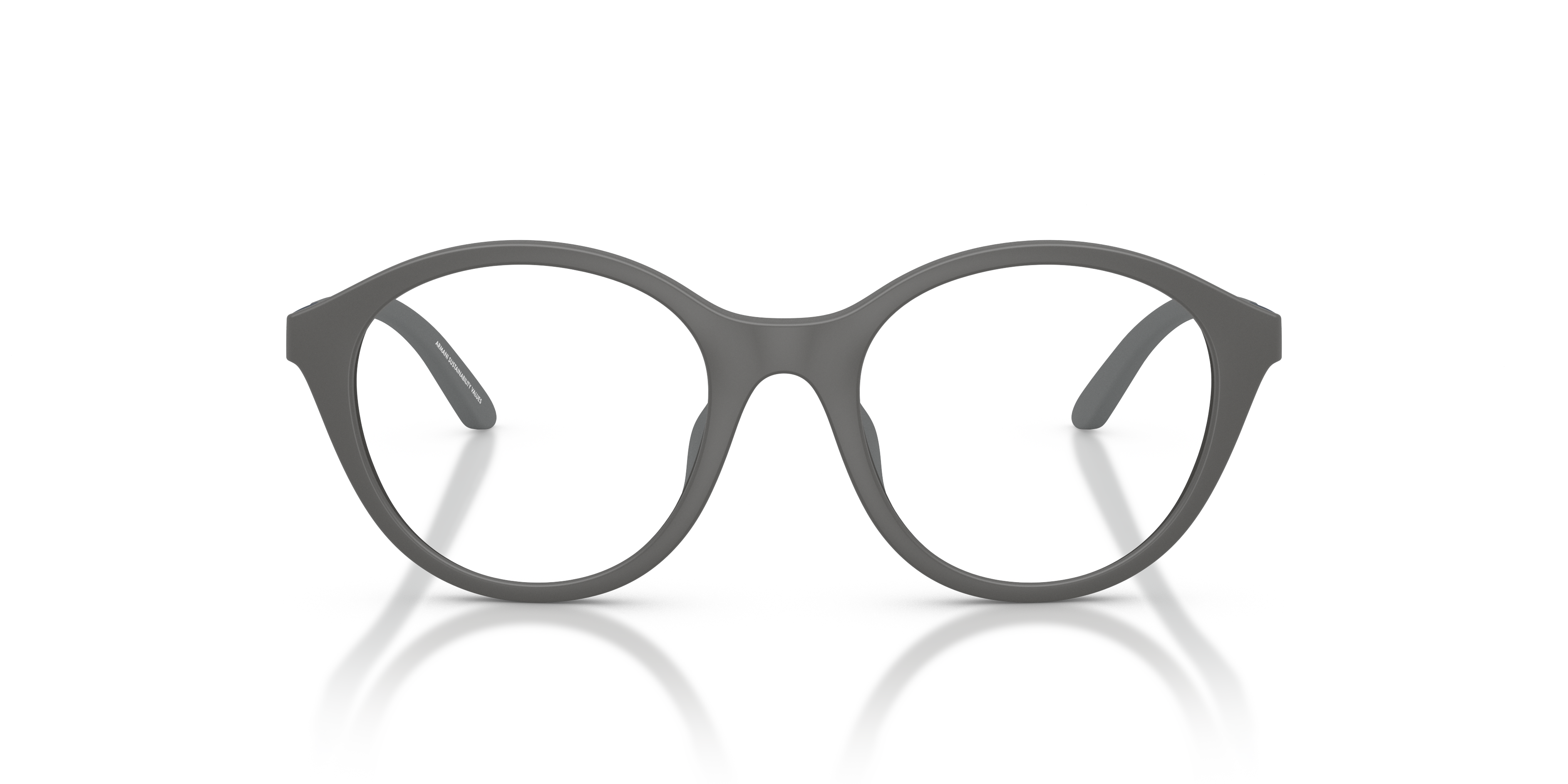 EMPORIO ARMANI EK4005U 62771W 48