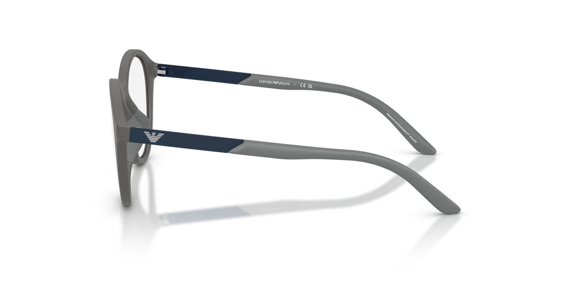 EMPORIO ARMANI EK4005U 62771W 48